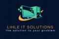 LIHLE IT SOLUTIONS
