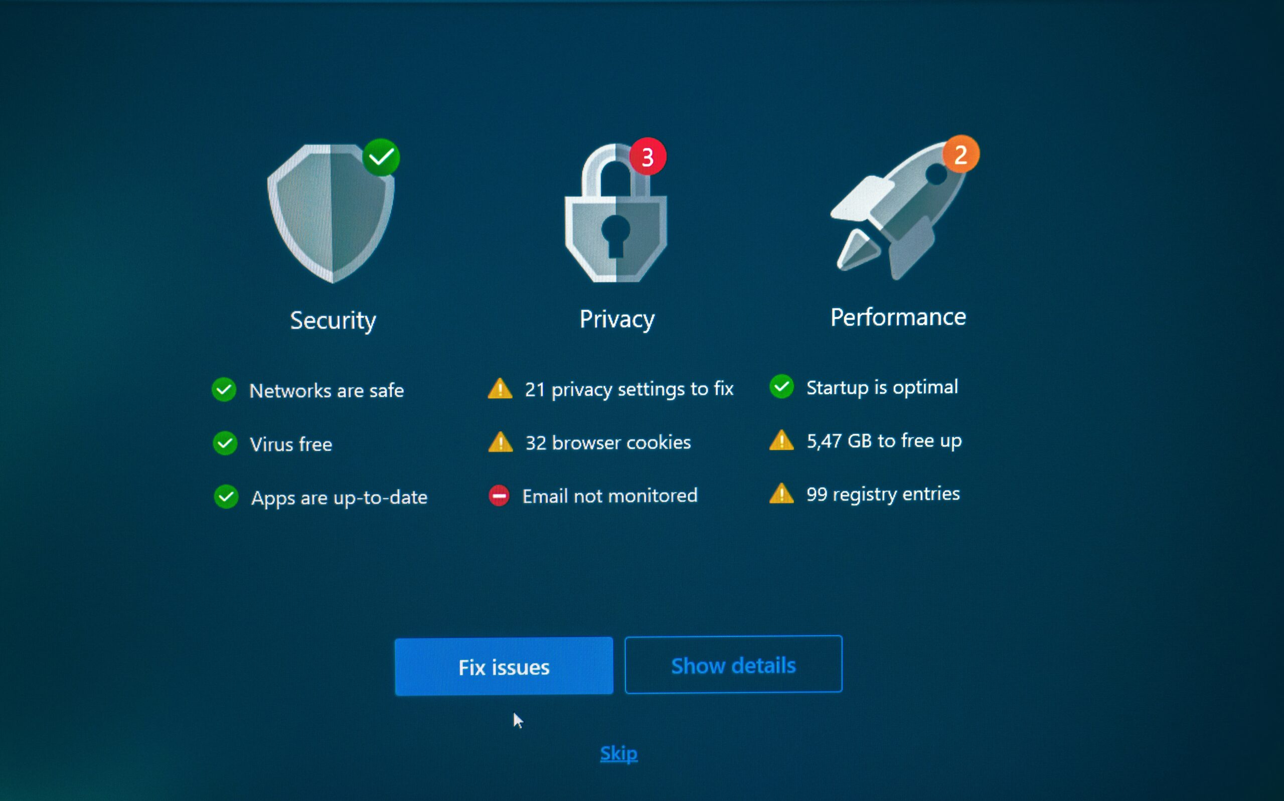 zulfugar karimov 7og0regku4m unsplash